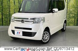 honda n-box 2017 -HONDA--N BOX DBA-JF1--JF1-1922516---HONDA--N BOX DBA-JF1--JF1-1922516-