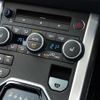 land-rover range-rover-evoque 2017 GOO_JP_965025071200207980001 image 39