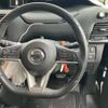 nissan serena 2017 -NISSAN--Serena DAA-GFC27--GFC27-037692---NISSAN--Serena DAA-GFC27--GFC27-037692- image 13