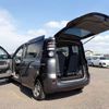 toyota sienta 2010 646828-N2025070176F-27 image 14