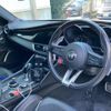 alfa-romeo giulia 2019 CFJ1872842 image 12