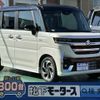 suzuki spacia 2024 GOO_JP_700060017330241008011 image 1