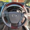 toyota sai 2010 -TOYOTA--SAI DAA-AZK10--AZK10-2000610---TOYOTA--SAI DAA-AZK10--AZK10-2000610- image 8