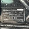 mazda axela 2016 -MAZDA--Axela LDA-BM2FP--BM2FP-200105---MAZDA--Axela LDA-BM2FP--BM2FP-200105- image 31