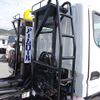 mitsubishi-fuso canter 2025 -MITSUBISHI 【姫路 400ﾜ4539】--Canter FBAV0--610463---MITSUBISHI 【姫路 400ﾜ4539】--Canter FBAV0--610463- image 9