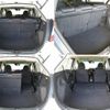 honda fit 2018 -HONDA 【沼津 530ｿ2382】--Fit GK3--1329827---HONDA 【沼津 530ｿ2382】--Fit GK3--1329827- image 11