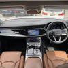 audi q8 2019 -AUDI--Audi Q8 AAA-F1DCBA--WAUZZZF1XLD001572---AUDI--Audi Q8 AAA-F1DCBA--WAUZZZF1XLD001572- image 18