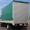 toyota dyna-truck 2013 -TOYOTA--Dyna TKG-XZU720--XZU720-0005743---TOYOTA--Dyna TKG-XZU720--XZU720-0005743- image 7