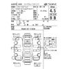 honda freed 2020 CFJ1722613 image 4