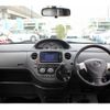 toyota sienta 2014 -TOYOTA 【野田 501ﾋ9206】--Sienta NCP81G--5206921---TOYOTA 【野田 501ﾋ9206】--Sienta NCP81G--5206921- image 14