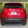 mazda cx-5 2015 -MAZDA--CX-5 LDA-KE2FW--KE2FW-201477---MAZDA--CX-5 LDA-KE2FW--KE2FW-201477- image 16