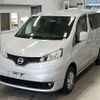 nissan nv200-vanette 2019 -NISSAN--NV200 M20-029319---NISSAN--NV200 M20-029319- image 1