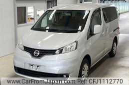 nissan nv200-vanette 2019 -NISSAN--NV200 M20-029319---NISSAN--NV200 M20-029319-