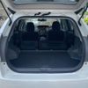 toyota prius-α 2014 -TOYOTA--Prius α DAA-ZVW41W--ZVW41-3367219---TOYOTA--Prius α DAA-ZVW41W--ZVW41-3367219- image 12