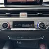 audi a4 2018 -AUDI--Audi A4 ABA-8WCVN--WAUZZZF45JA234851---AUDI--Audi A4 ABA-8WCVN--WAUZZZF45JA234851- image 7