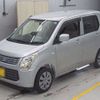 suzuki wagon-r 2013 -SUZUKI--Wagon R DBA-MH34S--MH34S-275427---SUZUKI--Wagon R DBA-MH34S--MH34S-275427- image 1