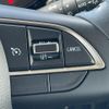 suzuki jimny-sierra 2023 quick_quick_JB74W_JB74W-193456 image 5