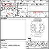 daihatsu tanto 2011 CFJ1836532 image 15