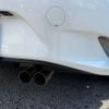 mazda roadster 2021 CFJ1566939 image 45