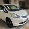 honda fit 2009 -HONDA--Fit DBA-GE6--GE6-1240515---HONDA--Fit DBA-GE6--GE6-1240515- image 2