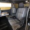 toyota voxy 2019 CFJ1534159 image 8