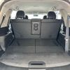 nissan x-trail 2015 -NISSAN--X-Trail DBA-NT32--NT32-509742---NISSAN--X-Trail DBA-NT32--NT32-509742- image 11