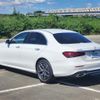 mercedes-benz e-class 2020 -MERCEDES-BENZ--Benz E Class 4AA-213077C--W1K2130772A900700---MERCEDES-BENZ--Benz E Class 4AA-213077C--W1K2130772A900700- image 15