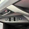 mazda axela 2010 CFJ1812234 image 10