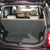 daihatsu mira-cocoa 2010 -DAIHATSU--Mira Cocoa L675S-0006145---DAIHATSU--Mira Cocoa L675S-0006145- image 11