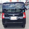 daihatsu tanto 2015 quick_quick_LA600S_LA600S-0355648 image 15