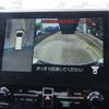 toyota alphard 2021 -TOYOTA--Alphard 6AA-AYH30W--AYH30-0131471---TOYOTA--Alphard 6AA-AYH30W--AYH30-0131471- image 23