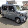 honda n-van 2024 -HONDA--N VAN 5BD-JJ1--JJ1-5102***---HONDA--N VAN 5BD-JJ1--JJ1-5102***- image 5