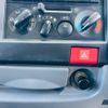 isuzu elf-truck 2012 CFJ1719933 image 14