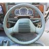 mitsubishi-fuso canter-guts 2003 CFJ1452801 image 74