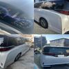 toyota alphard 2024 quick_quick_3BA-AGH40W_AGH-4004122 image 12