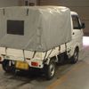 suzuki carry-truck 2017 -SUZUKI 【福岡 480に8141】--Carry Truck DA16T-338035---SUZUKI 【福岡 480に8141】--Carry Truck DA16T-338035- image 2
