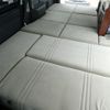 toyota hiace-van 2016 CFJ1819815 image 78