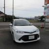 toyota corolla-fielder 2017 504749-RAOID:13245 image 26