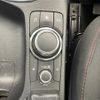 mazda demio 2015 -MAZDA--Demio LDA-DJ5FS--DJ5FS-131504---MAZDA--Demio LDA-DJ5FS--DJ5FS-131504- image 13