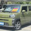 daihatsu taft 2021 quick_quick_5BA-LA900S_LA900S-0037966 image 1
