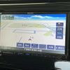 toyota roomy 2019 -TOYOTA--Roomy DBA-M900A--M900A-0355101---TOYOTA--Roomy DBA-M900A--M900A-0355101- image 19