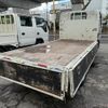 mitsubishi-fuso canter 2016 quick_quick_TKG-FBA20_FBA20-544427 image 9