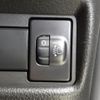 suzuki wagon-r 2023 quick_quick_5BA-MX81S_MX81S-200406 image 15