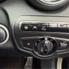 mercedes-benz c-class 2014 CFJ1539671 image 19