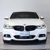 bmw 3-series 2018 CFJ1723197 image 13