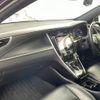 toyota harrier 2017 -TOYOTA--Harrier DAA-AVU65W--AVU65-0053222---TOYOTA--Harrier DAA-AVU65W--AVU65-0053222- image 6