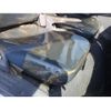 mitsubishi-fuso canter 2015 GOO_NET_EXCHANGE_0720194A30250430W006 image 52