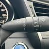 toyota camry 2019 -TOYOTA--Camry DAA-AXVH70--AXVH70-1053124---TOYOTA--Camry DAA-AXVH70--AXVH70-1053124- image 12