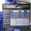 mitsubishi-fuso canter 2019 -MITSUBISHI--Canter TPG-FEB80--FEB80-572567---MITSUBISHI--Canter TPG-FEB80--FEB80-572567- image 13