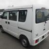 nissan clipper-van 2015 -NISSAN--Clipper Van DR64V-809957---NISSAN--Clipper Van DR64V-809957- image 2